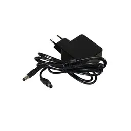 Batería y cargador de baterías para tijera eléctrica de poda Garland